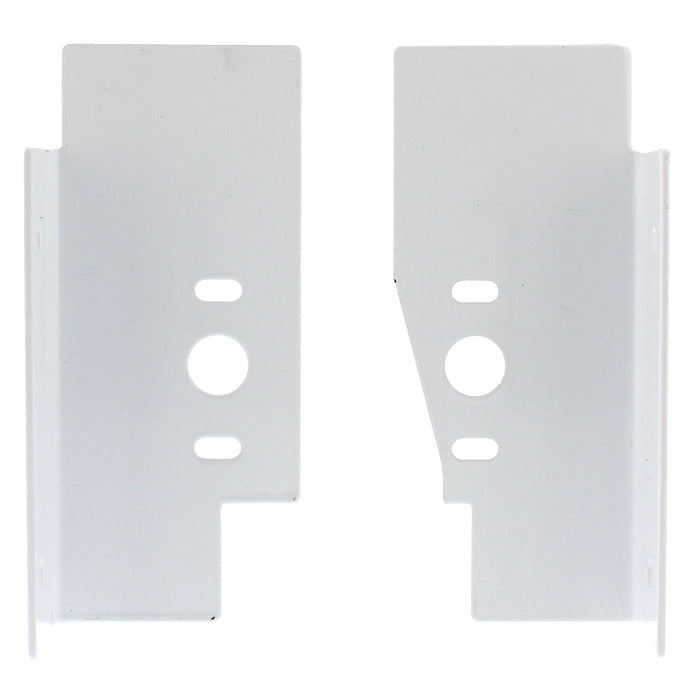 Kit de apilamiento WE25X10028 para GE