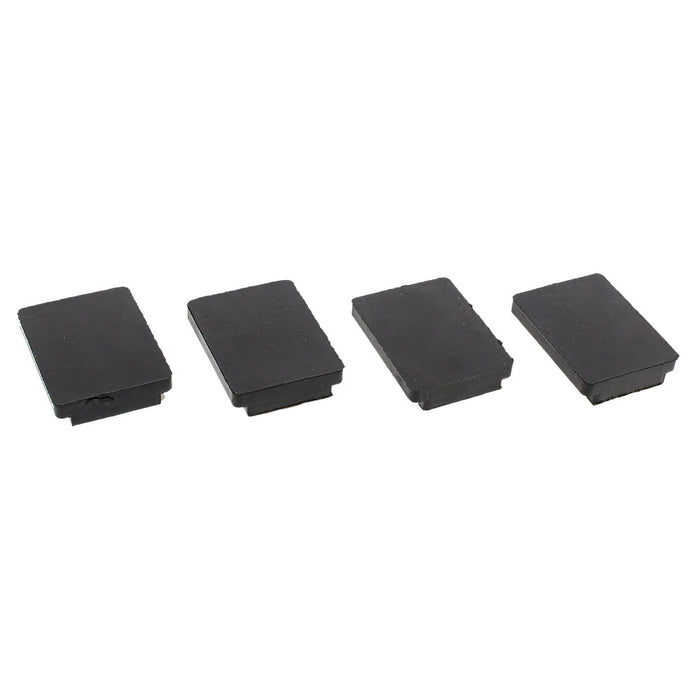 Kit de apilamiento WE25X10028 para GE