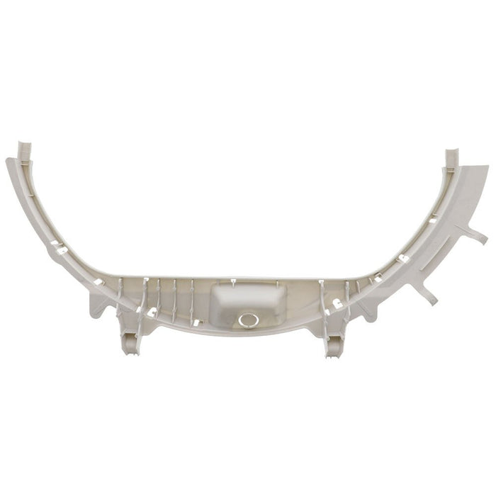 WE3M26 Drum Bearing for GE - Snap Supply - Bearing-Dryer-Laundry