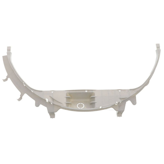 WE3M26 Drum Bearing for GE - Snap Supply - Bearing-Dryer-Laundry