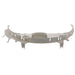 WE3M26 Dryer Drum Bearing for GE - Snap Supply - Bearing-Dryer-Laundry