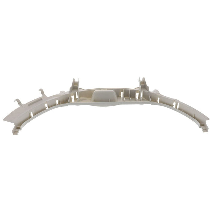 WE3M26 Dryer Drum Bearing for GE - Snap Supply - Bearing-Dryer-Laundry