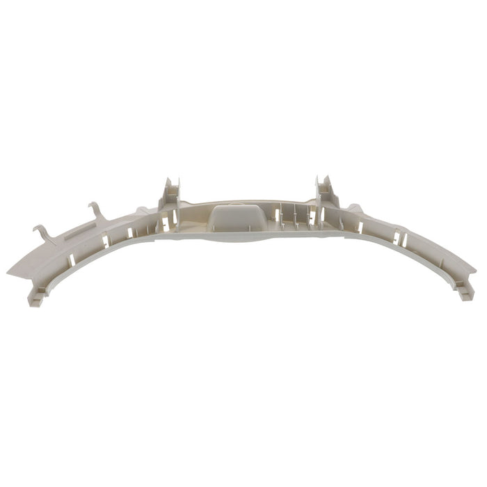 WE3M26 Drum Bearing for GE