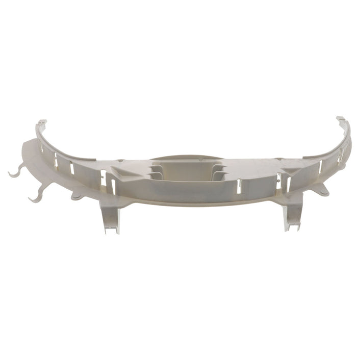 WE3M26 Drum Bearing for GE