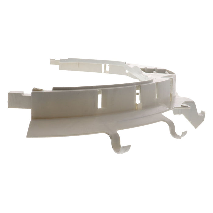 WE3M26 Drum Bearing for GE