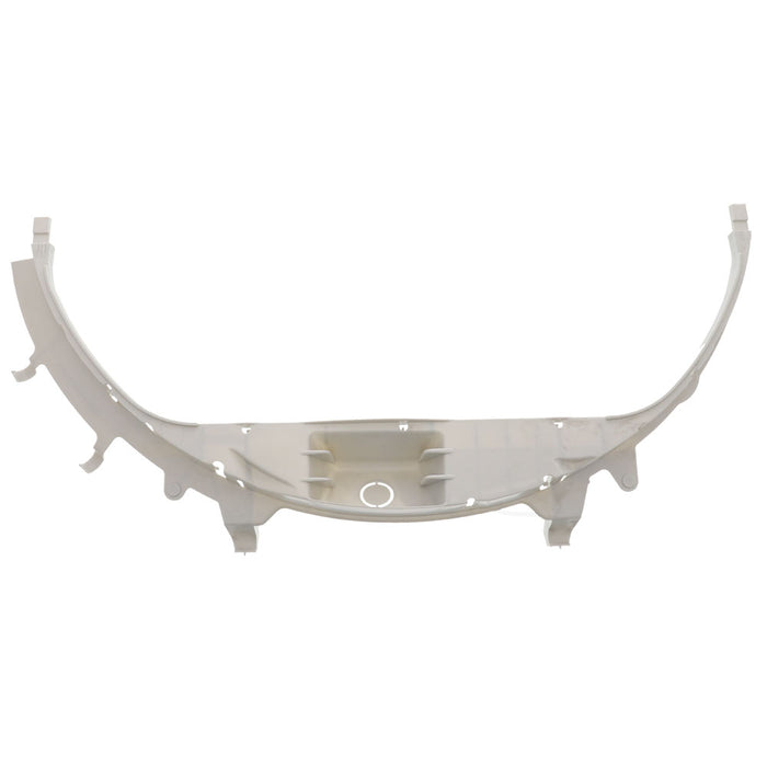 WE3M26 Dryer Drum Bearing for GE