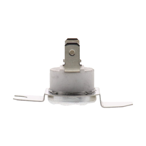 WE4M137 Dryer Thermostat for GE - Snap Supply - Dryer - Dryer Thermostat - Laundry