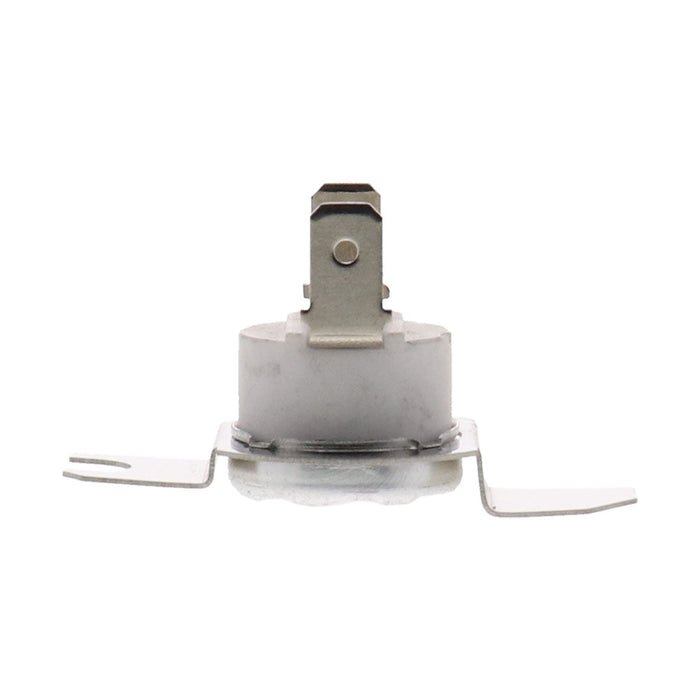 WE4M137 Dryer Thermostat for GE - Snap Supply - Dryer - Dryer Thermostat - Laundry