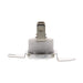WE4M137 Dryer Thermostat for GE - Snap Supply - Dryer - Dryer Thermostat - Laundry