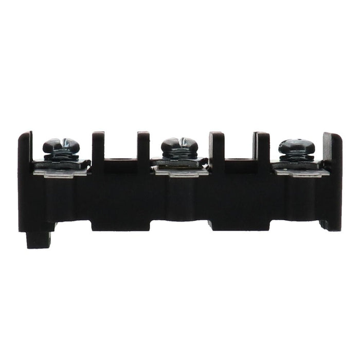 WE4M325 Dryer Terminal Block for GE - Snap Supply - Dryer - Dryer Terminal Block - Laundry