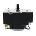 WE4M527 Dryer Timer for GE - Snap Supply - Dryer - Dryer Timer - Laundry
