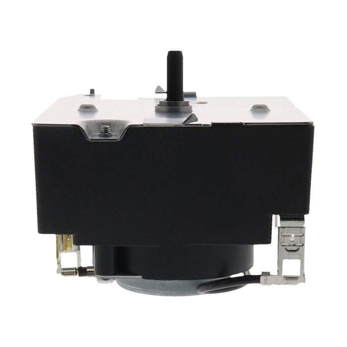 WE4M532 Dryer Timer for GE - Snap Supply - Dryer-Dryer Timer-dryer timers