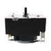 WE4M532 Dryer Timer for GE - Snap Supply - Dryer-Dryer Timer-dryer timers