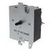 WE4M532 Dryer Timer for GE - Snap Supply - Dryer-Dryer Timer-dryer timers
