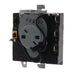 WE4M532 Dryer Timer for GE - Snap Supply - Dryer-Dryer Timer-dryer timers