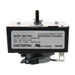 WE4M532 Dryer Timer for GE - Snap Supply - Dryer-Dryer Timer-dryer timers