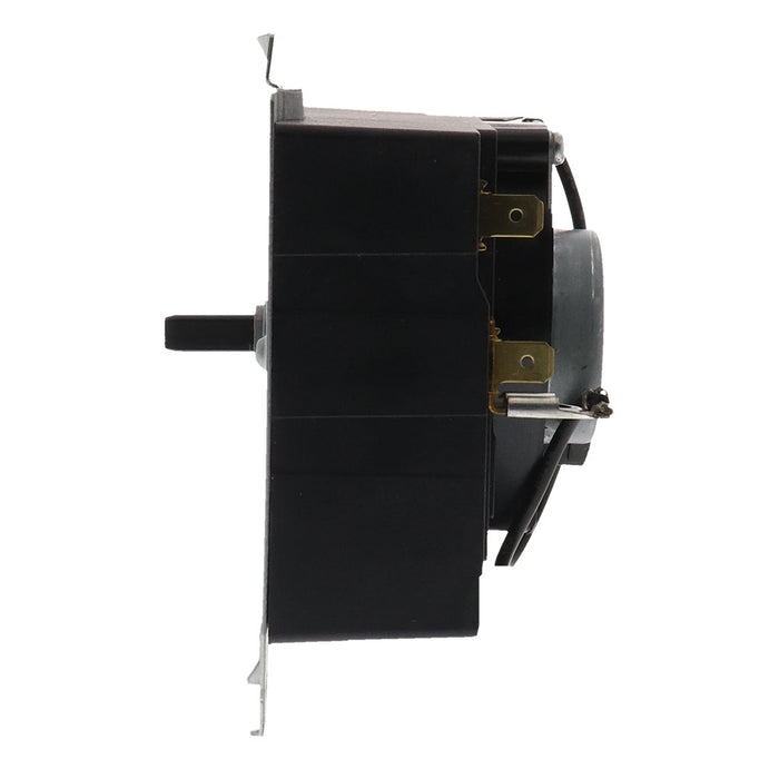 WE4M532 Dryer Timer for GE