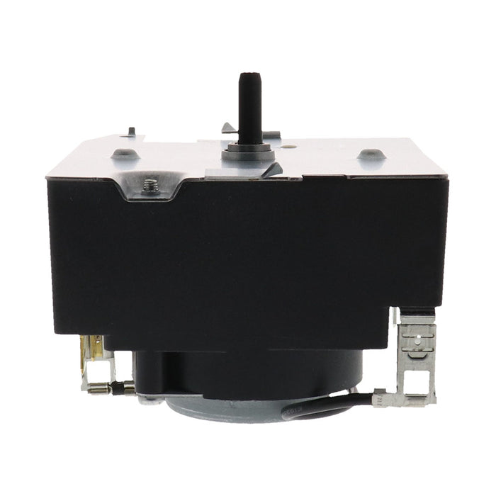 WE4M532 Dryer Timer for GE