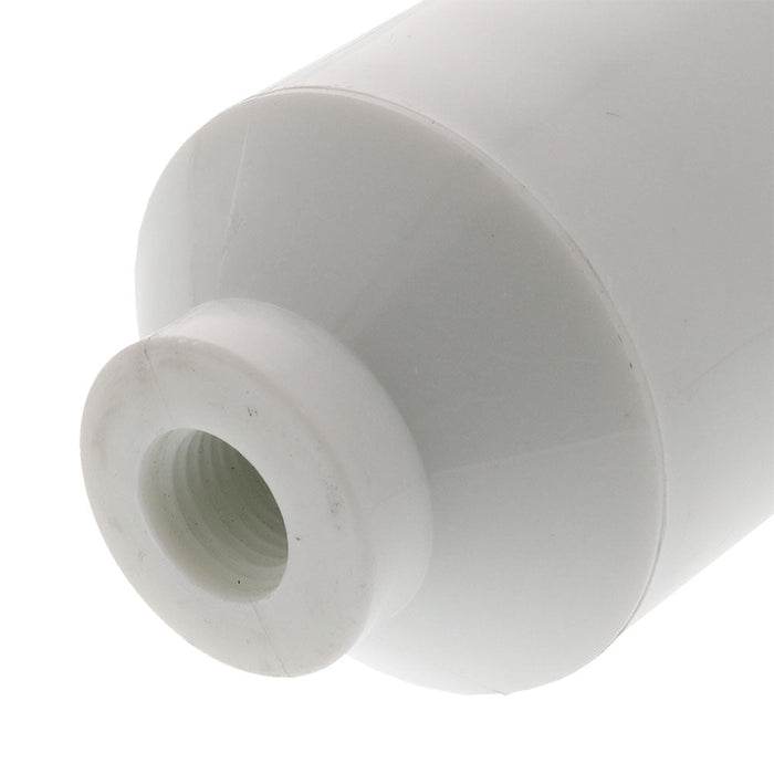 WF271 Refrigerator Water Filter for Whirlpool - Snap Supply - ERP-Ref. NEW-Test product
