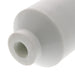 WF271 Refrigerator Water Filter for Whirlpool - Snap Supply - ERP-Ref. NEW-Test product