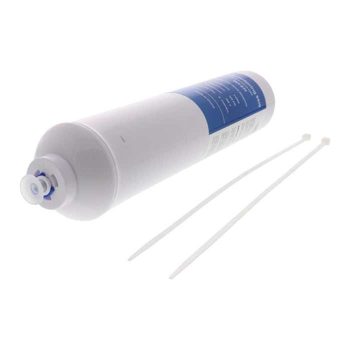 WF271 Refrigerator Water Filter for Whirlpool - Snap Supply - ERP-Ref. NEW-Test product