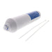 WF271 Refrigerator Water Filter for Whirlpool - Snap Supply - ERP-Ref. NEW-Test product
