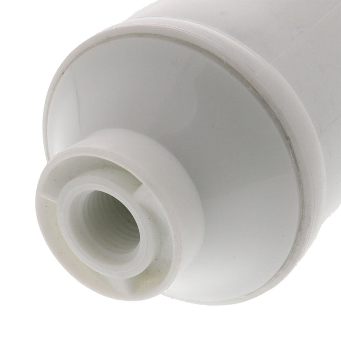 WF271 Refrigerator Water Filter for Whirlpool - Snap Supply - ERP-Ref. NEW-Test product