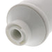 WF271 Refrigerator Water Filter for Whirlpool - Snap Supply - ERP-Ref. NEW-Test product