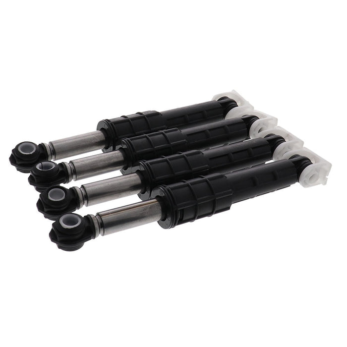WH01X20826 Washer (4PK) Shock Absorber For GE - Snap Supply - Shock Absorber - Washer - WH01X20826