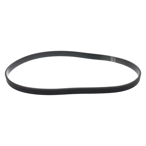 WH01X24180 Washer Belt for GE - Snap Supply - Belt-Washer Belt-WH01X24180
