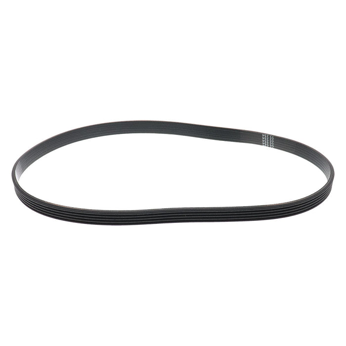 WH01X24180 Washer Belt for GE - Snap Supply - Belt-Washer Belt-WH01X24180