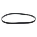 WH01X24180 Washer Belt for GE - Snap Supply - Belt-Washer Belt-WH01X24180