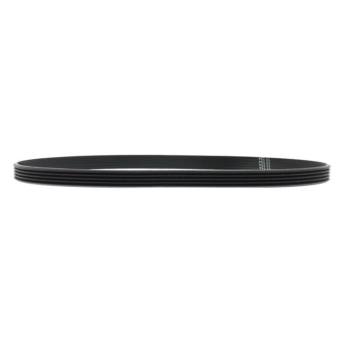WH01X24180 Washer Belt for GE - Snap Supply - Belt-Washer Belt-WH01X24180