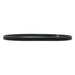 WH01X24180 Washer Belt for GE - Snap Supply - Belt-Washer Belt-WH01X24180
