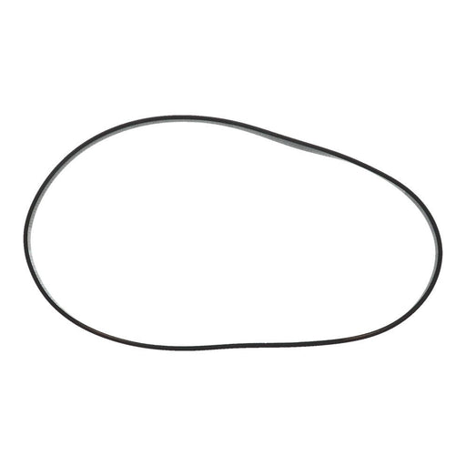 WH01X24180 Washer Belt for GE - Snap Supply - Belt-Washer Belt-WH01X24180