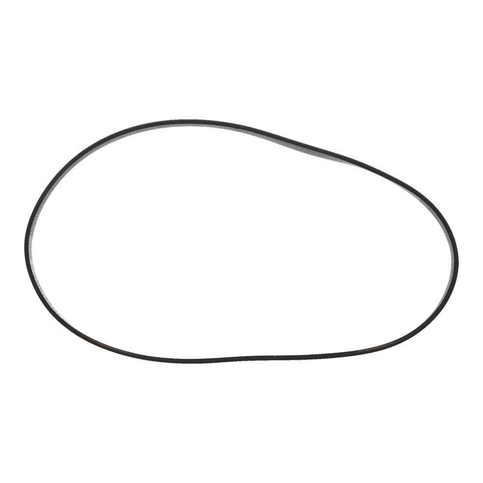 WH01X24180 Washer Belt for GE - Snap Supply - Belt-Washer Belt-WH01X24180