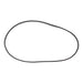 WH01X24180 Washer Belt for GE - Snap Supply - Belt-Washer Belt-WH01X24180