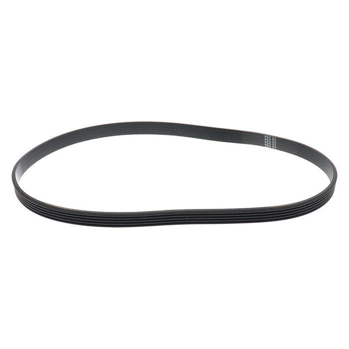WH01X24180 Washer Belt for GE