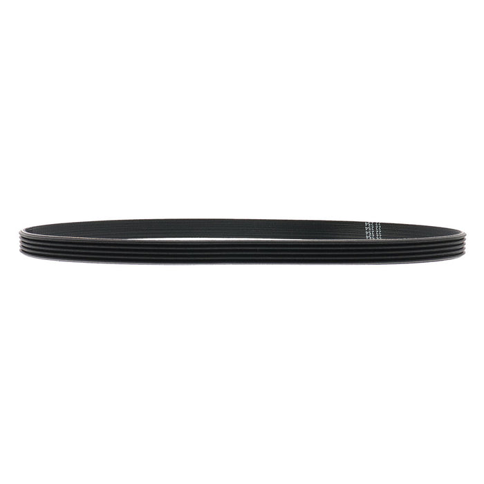 WH01X24180 Washer Belt for GE