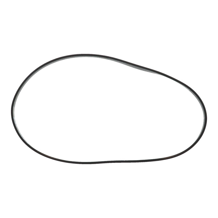 WH01X24180 Washer Belt for GE