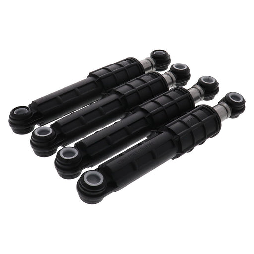 WH03X29516 Washer Shock Absorber Kit (4pk) for GE - Snap Supply - AP6986712-Laundry-Shock Absorber