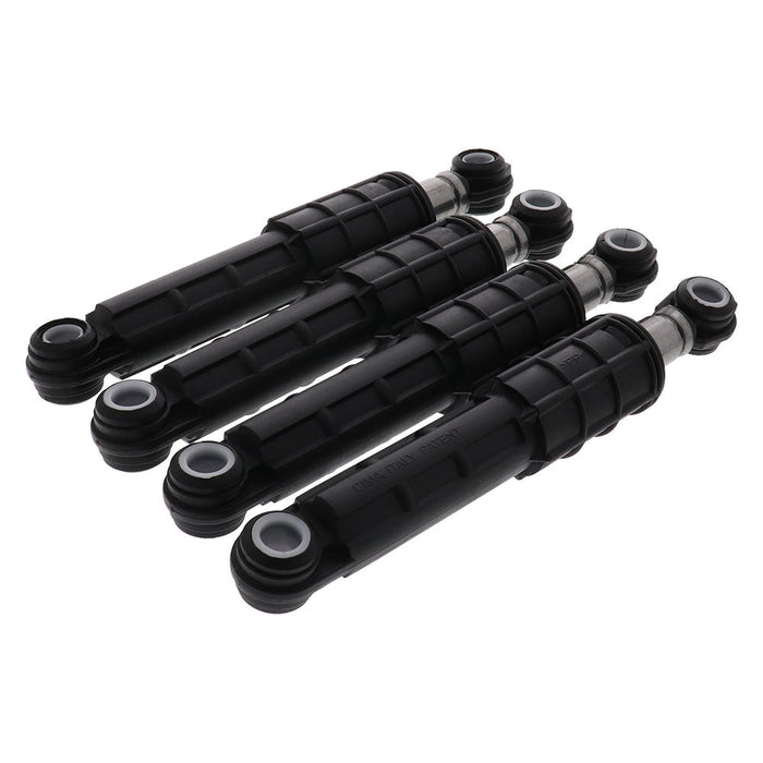 WH03X29516 Washer Shock Absorber Kit (4pk) for GE - Snap Supply - AP6986712-Laundry-Shock Absorber