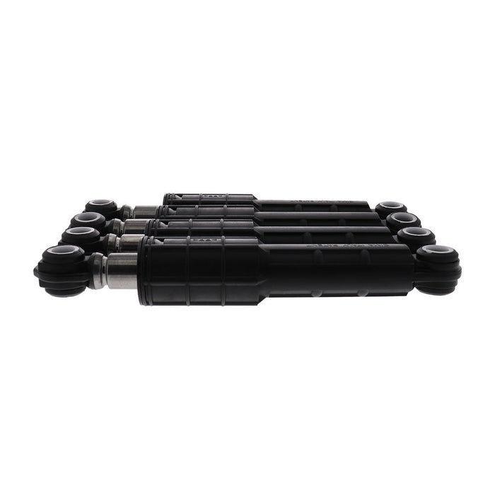 WH03X29516 Washer Shock Absorber Kit (4pk) for GE - Snap Supply - AP6986712-Laundry-Shock Absorber