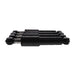 WH03X29516 Washer Shock Absorber Kit (4pk) for GE - Snap Supply - AP6986712-Laundry-Shock Absorber