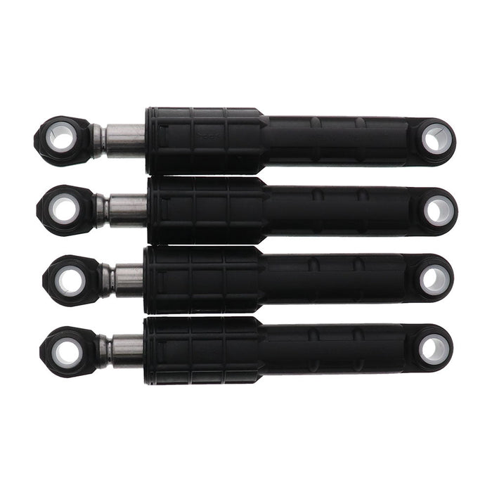 WH03X29516 Washer Shock Absorber Kit (4pk) for GE - Snap Supply - AP6986712-Laundry-Shock Absorber