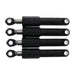 WH03X29516 Washer Shock Absorber Kit (4pk) for GE - Snap Supply - AP6986712-Laundry-Shock Absorber