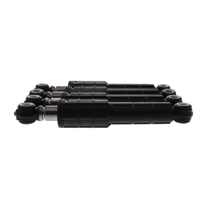 WH03X29516 Washer Shock Absorber Kit (4pk) for GE