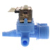 WH13X22720 Washer Water Valve for GE - Snap Supply - Laundry-Washer-Washer Water Valve