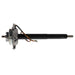 WH38X10017 Washer Shaft Assembly for GE - Snap Supply - 1475792-AH2354082-AP4380186