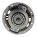 WH38X10017 Washer Shaft Assembly for GE - Snap Supply - 1475792-AH2354082-AP4380186